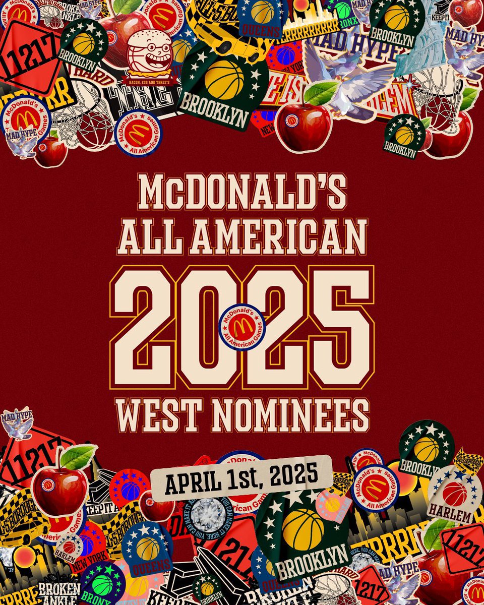 Higher Goals (Official Member of Select 40) tweet media