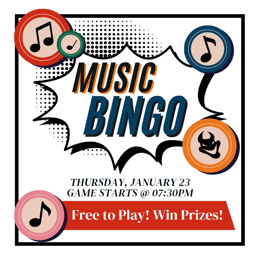 Devil May Care Brewing tweet media