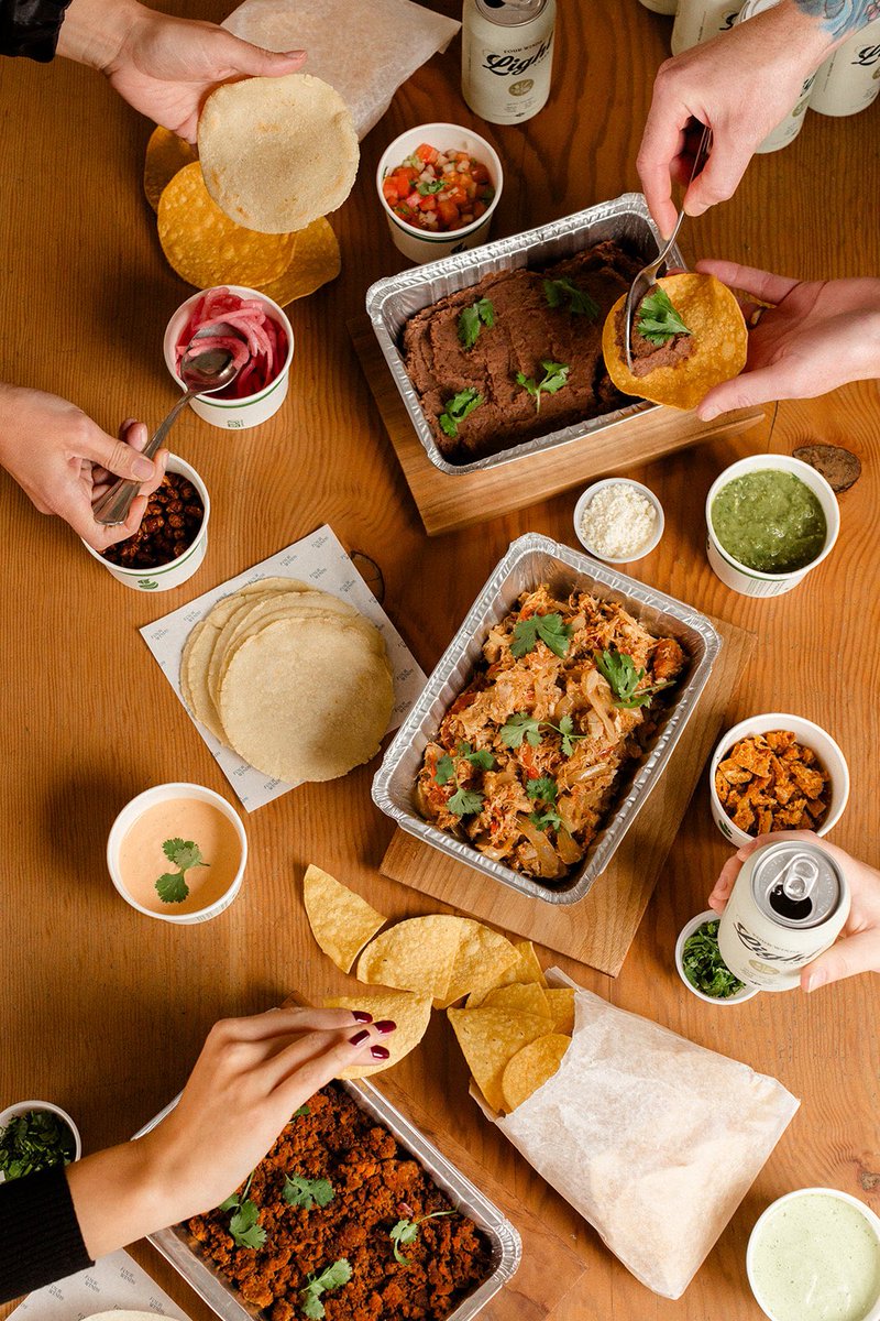 Four Winds Brewing tweet media