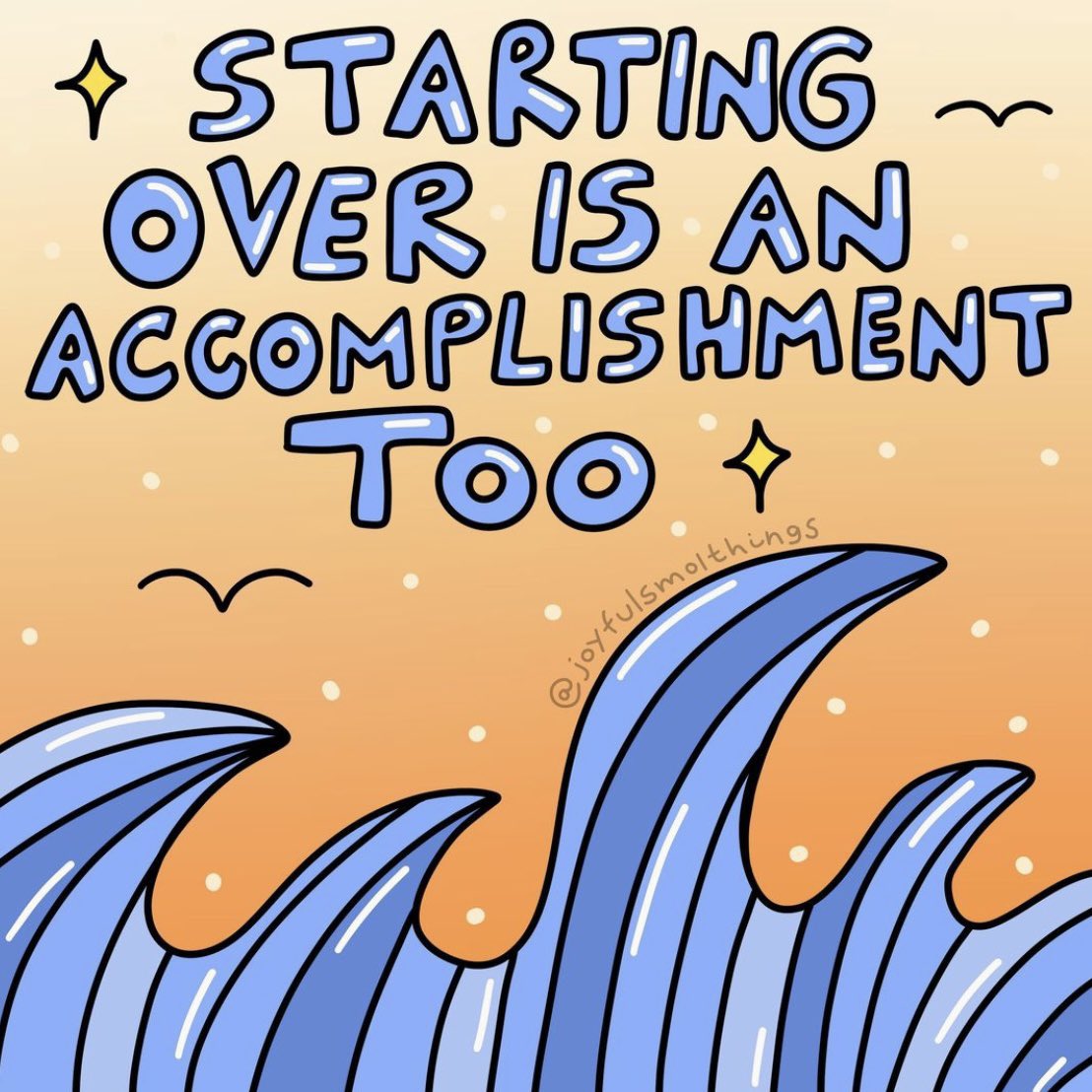 Laura Mitchell 🎓DipHE ODP, BSc, MSc HC Leadership tweet media