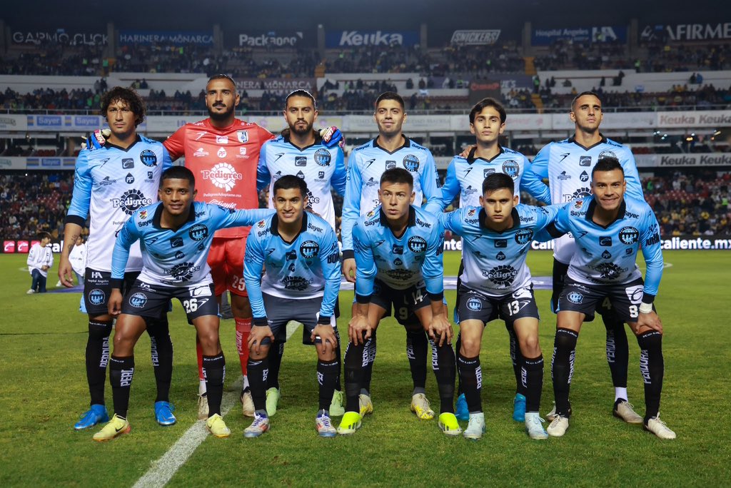 DanielUriega's tweet photo. 🚨#GIVEAWAY GALLO🚨

¡GANA UN PASE DOBLE PARA el #Querétaro vs #Pumas! 🐔 
 
1️⃣ Sigue a @calientesports y a mí
2️⃣ Dale 🔁 y ❤️
3️⃣Comenta tu jugador favorito con el hashtag #MásAcciónMásDiversión🔥

¡Se regalarán DOS pases dobles! 📲 https://t.co/Z8BOIVaRcZ