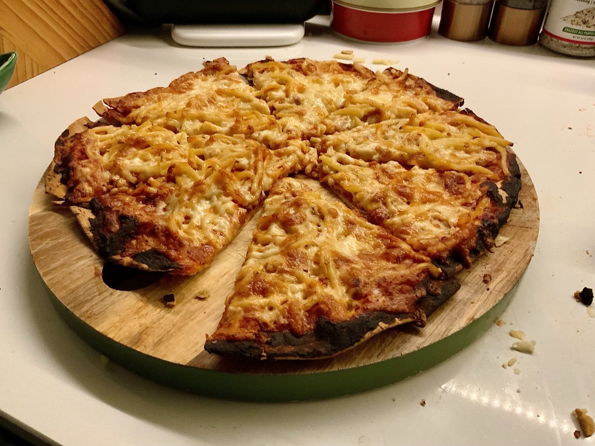 Munted Monk607 tweet media