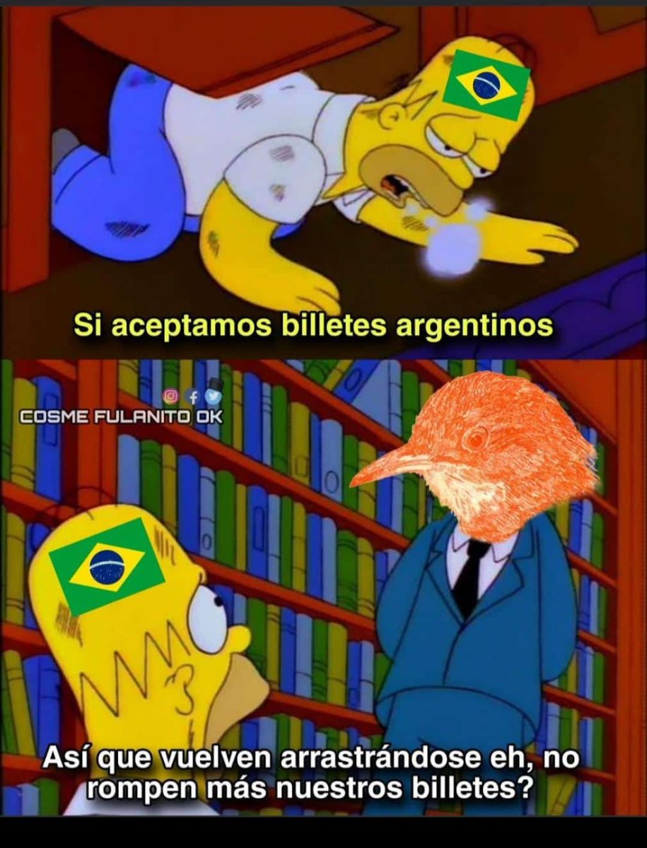 TraductorTeAma's tweet photo. https://t.co/kz61Ojv74v