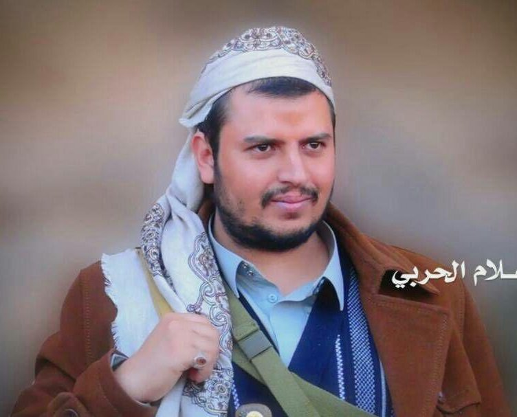 كم محب لهذا الحيدري الكرار ناصر المستضعفين🤍