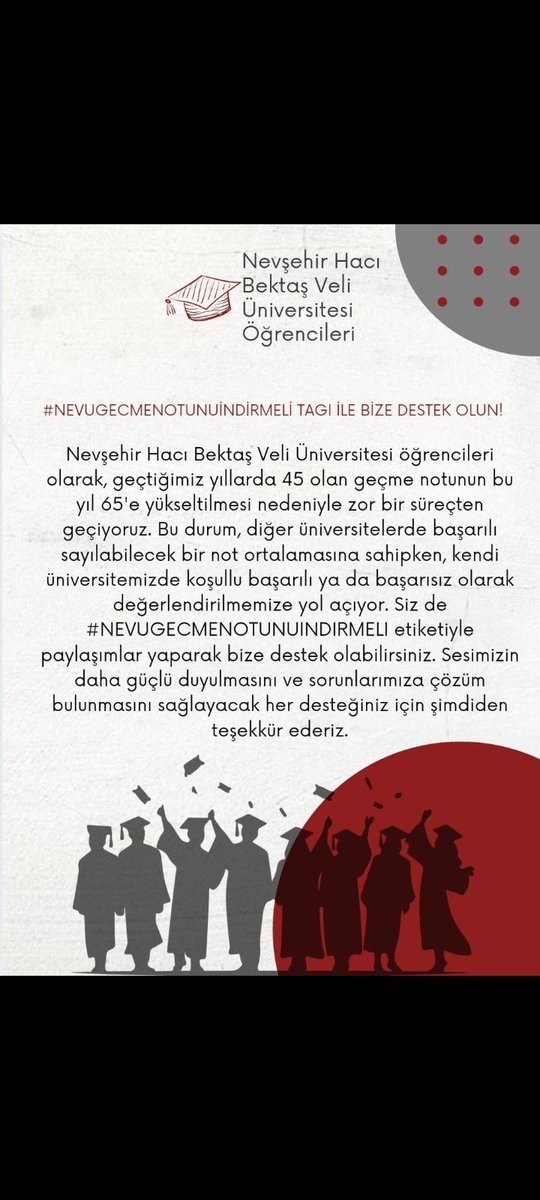 firdevs_0406's tweet photo. #NevüNotSistemi değişsin 🙏 https://t.co/UmaBBWgoQZ
