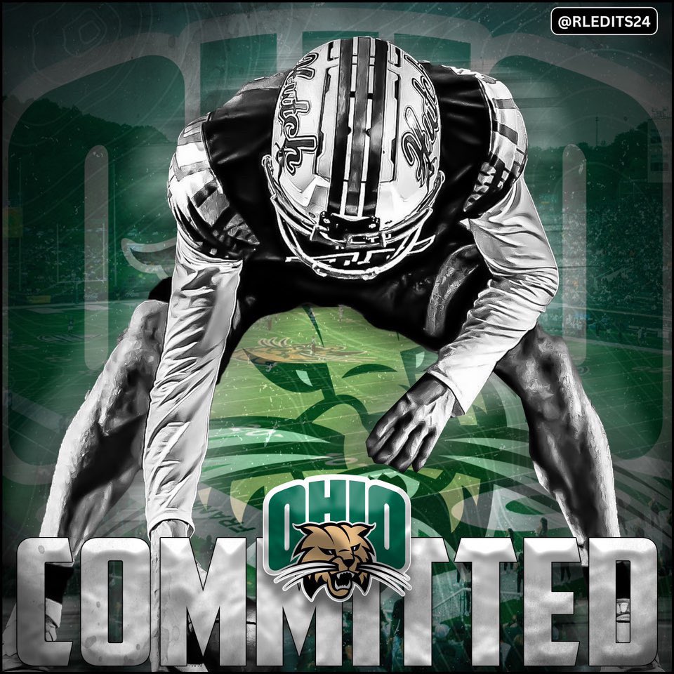 Nick Hemer “The Midfield Gunner” tweet media