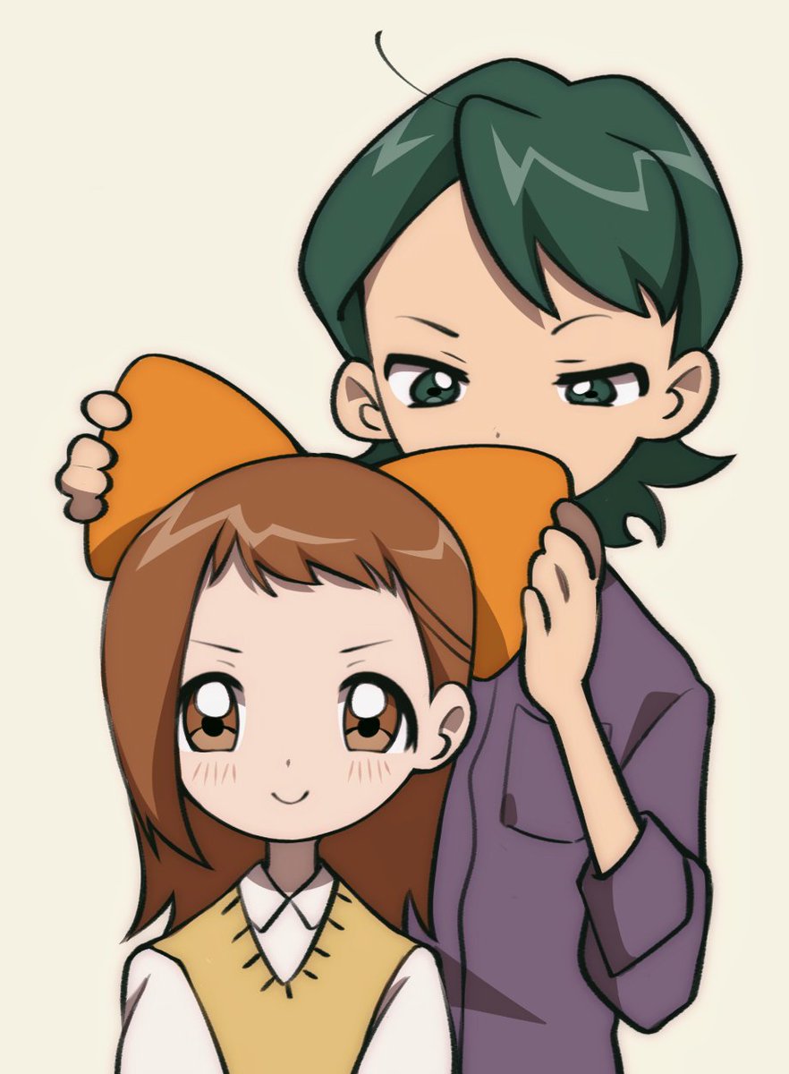 Heel1m's tweet photo. #矢田はづ https://t.co/sjaTQcO80t