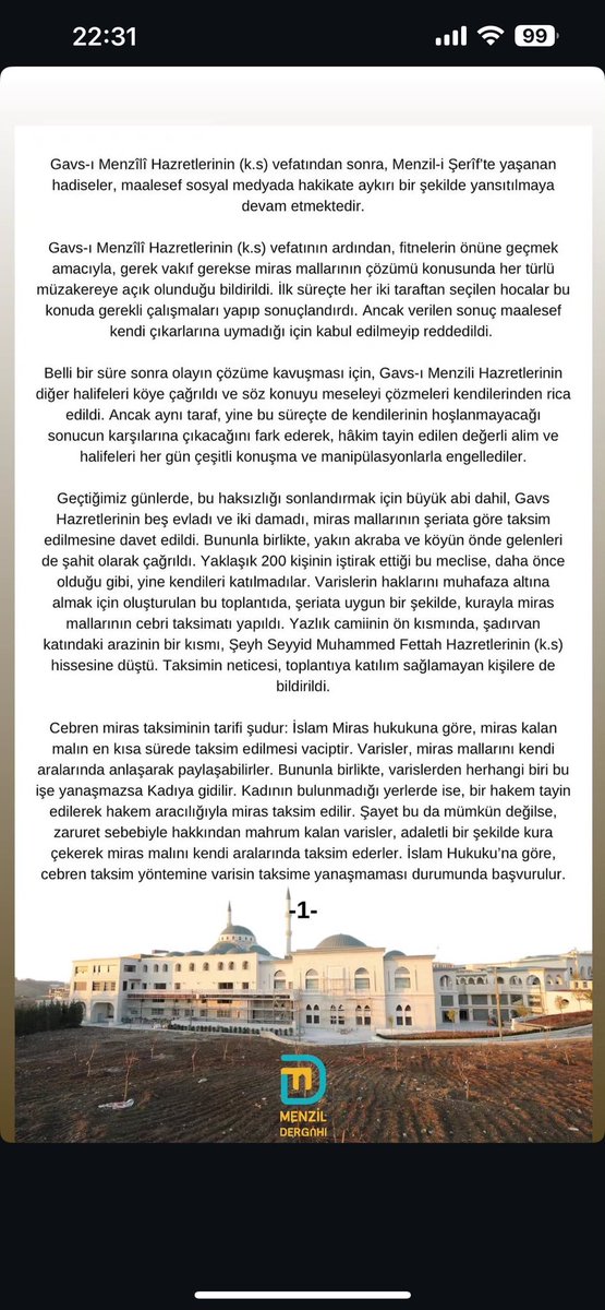 gibi21672hamza's tweet photo. @c_ahmethoca https://t.co/7ROMJWwQew
