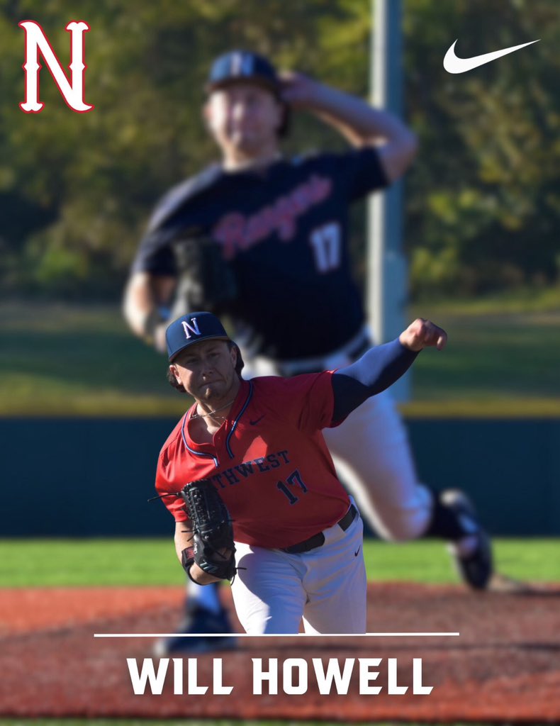 Northwest Baseball tweet media