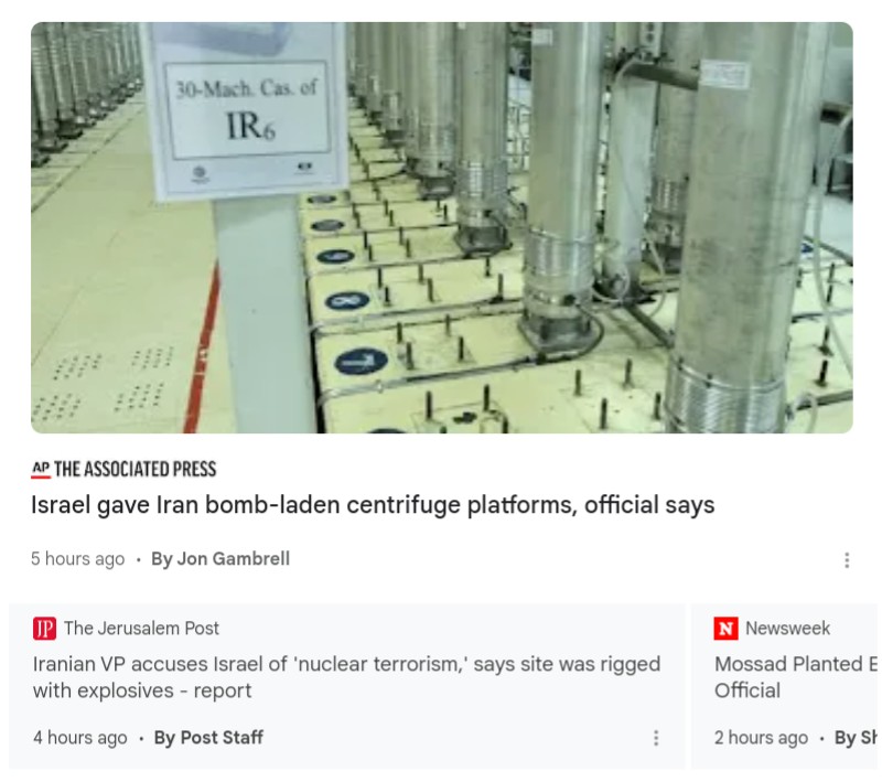 SAVE_NEVER's tweet photo. #Wednesday #TodayinDoom #ceasefire in #Gaza #Iranian Accusations against #Israel over #Nuclear program Yemen #China #RedNote replacing soon #BANNED #TikTok what security problems will this bring on top of growing #SouthChinaSea issues  #RussiaUkraineWar &amp; #SouthKorea This &amp; more https://t.co/Ic2rviypiE