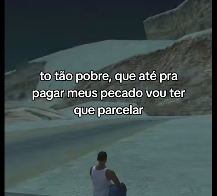 Pagina lixo (@paginalixo1) on Twitter photo 