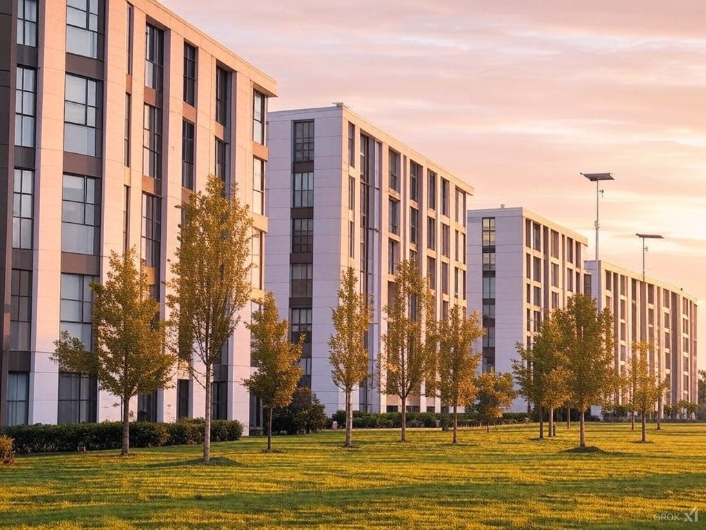 The tokenization of real-world assets, including real estate and commodities, continued in 2024, leveraging blockchain for tracking and ownership verification. 🏠🔖 #Tokenization #Blockchain