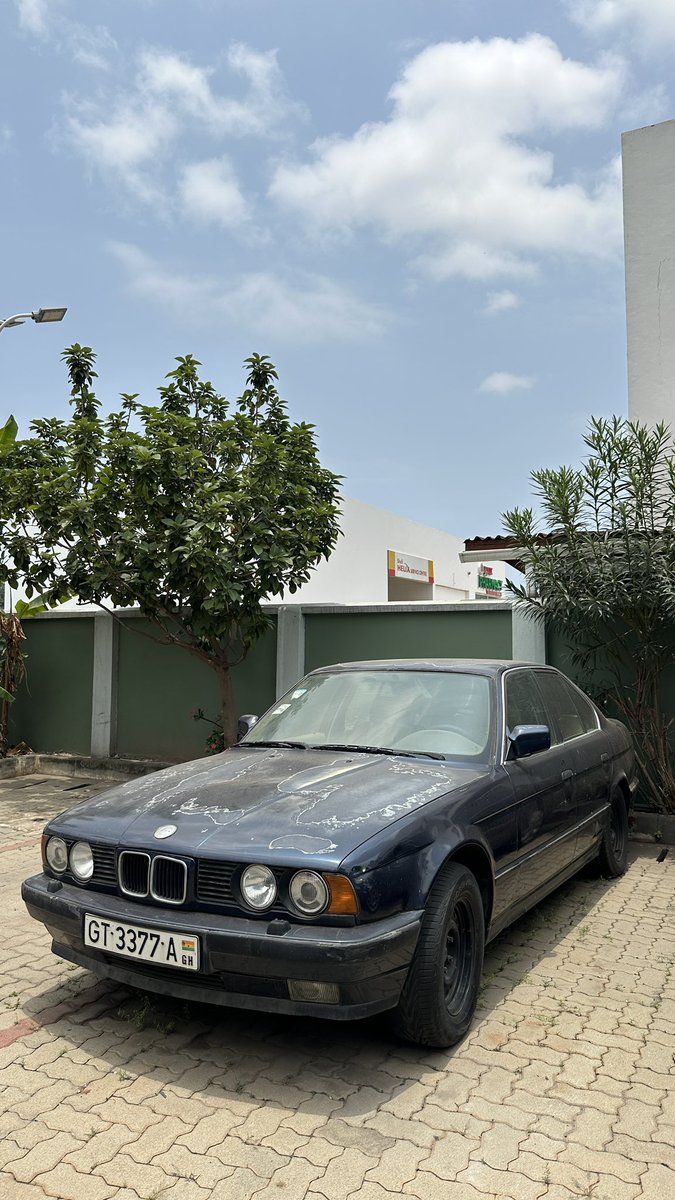 Blackwall EV & PHEV solutions tweet media