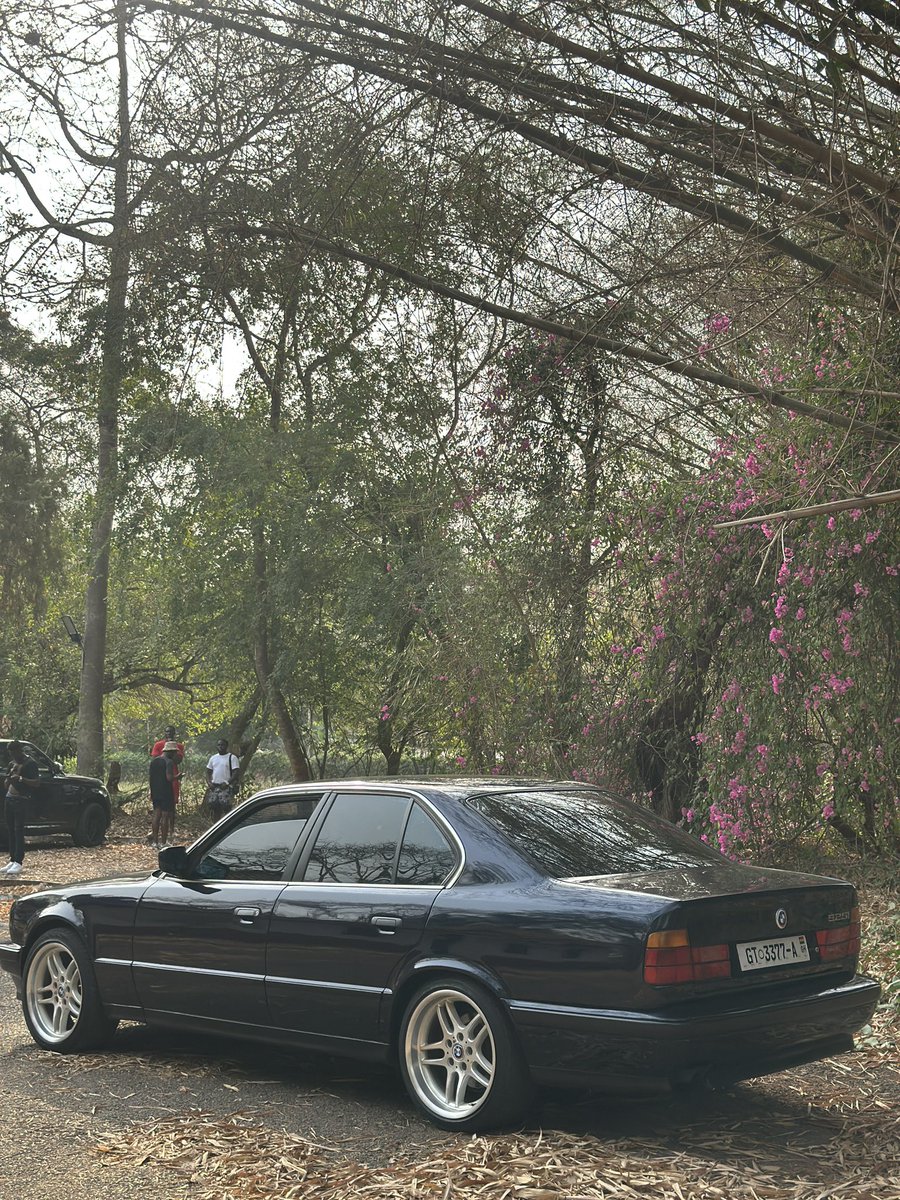 Blackwall EV & PHEV solutions tweet media