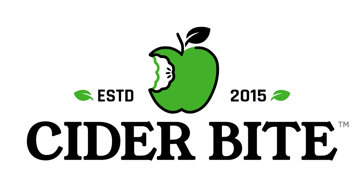 Cider Bite tweet media