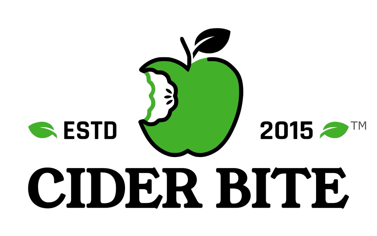 Cider Bite tweet media
