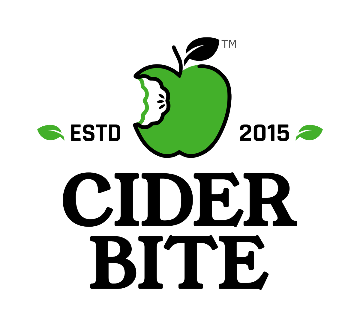 Cider Bite tweet media