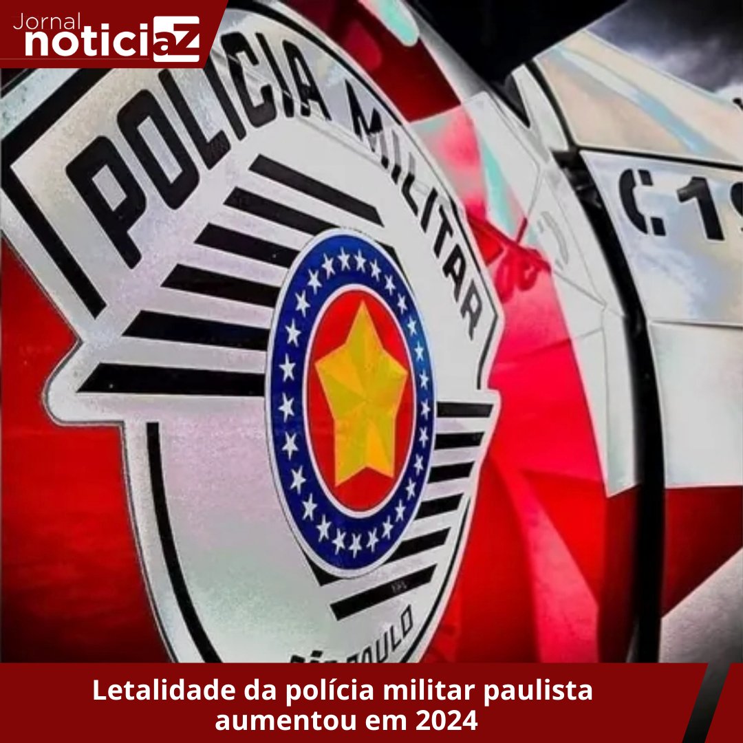 RNoticiaz's tweet photo. Os números indicam aumento de 65% de mortes, de 542 para 835, entre 2023 e 2024.

https://t.co/PBHbX0Ux0c https://t.co/VhBin5mDBd