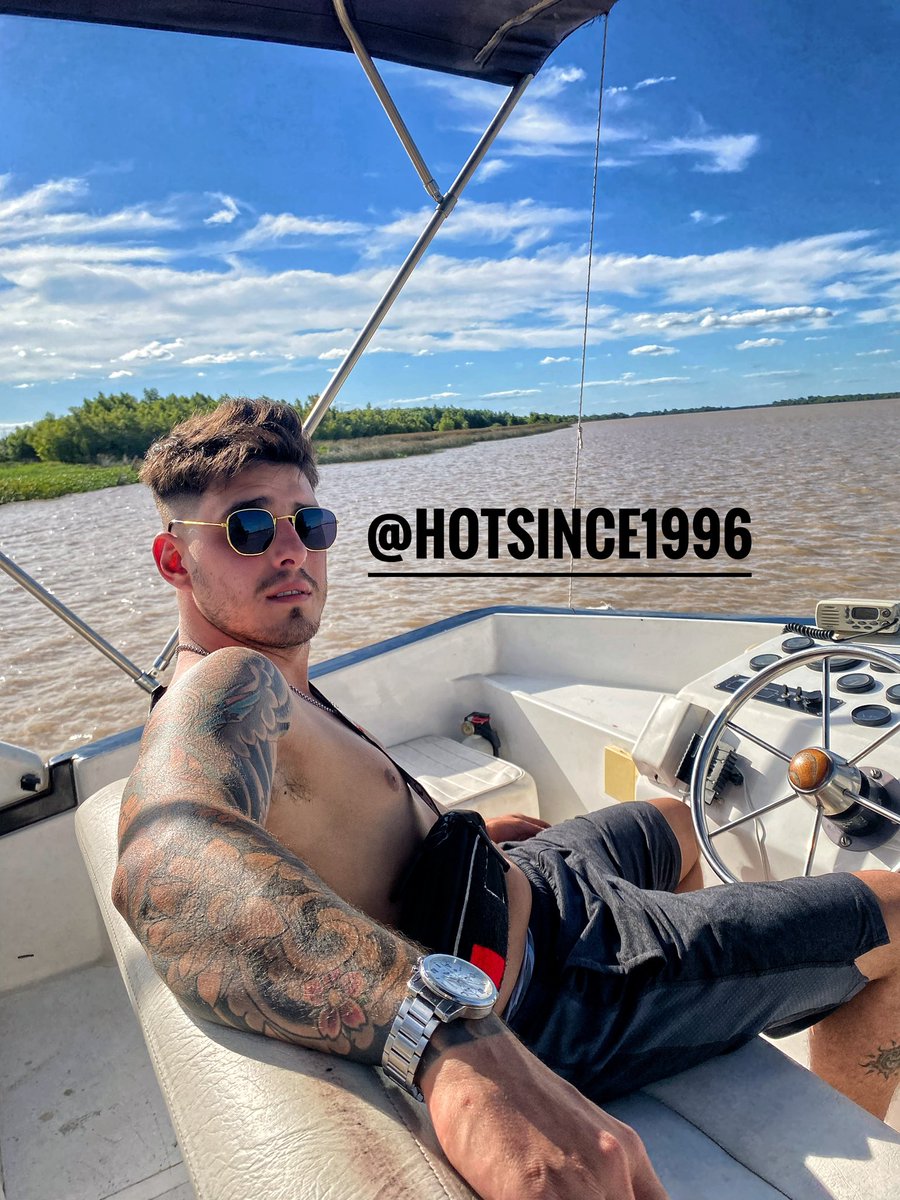 @hotsince1996 tweet media