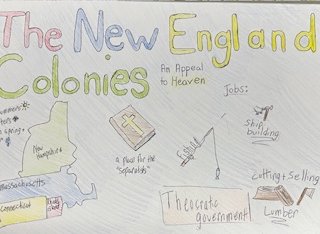 DVUSD Pathways tweet media