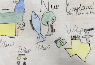 DVUSD Pathways tweet media