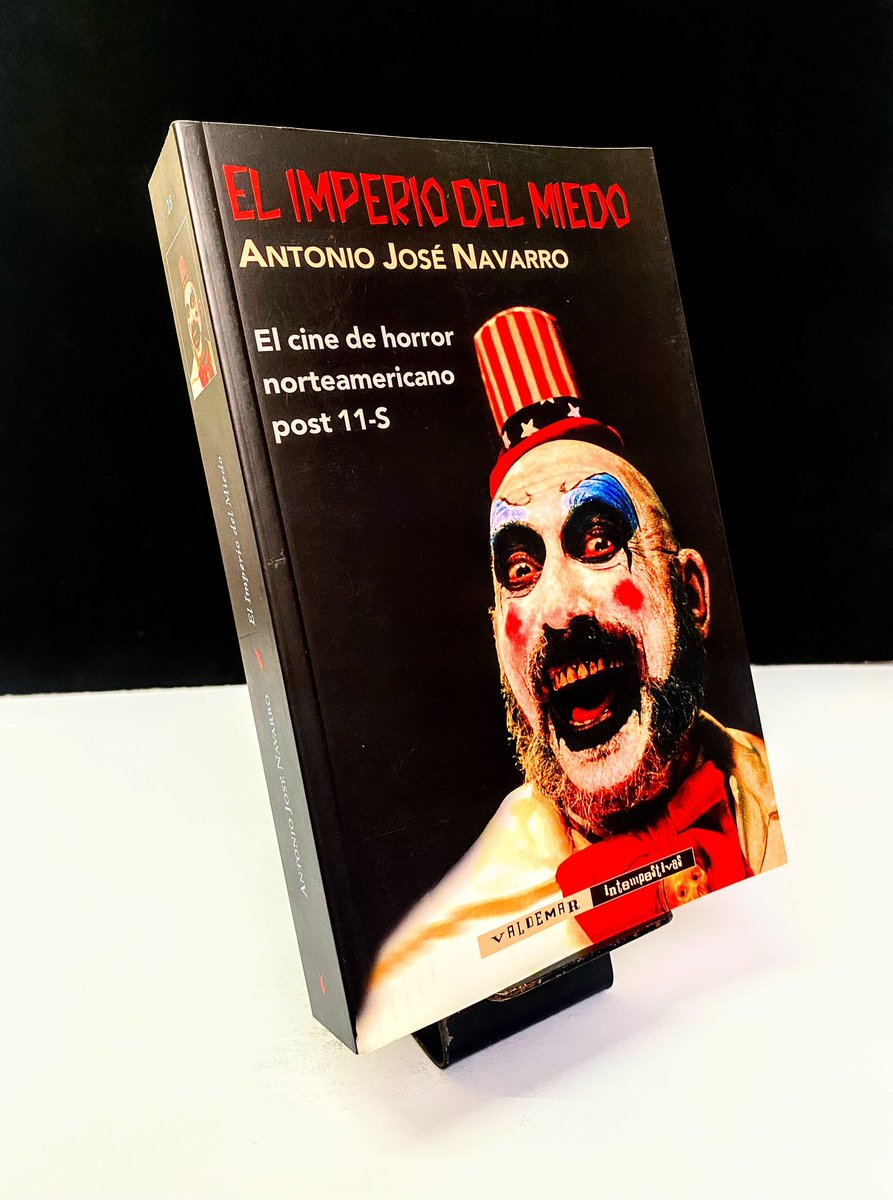 El_EcodelLibro's tweet image. Ejemplares disponibles.