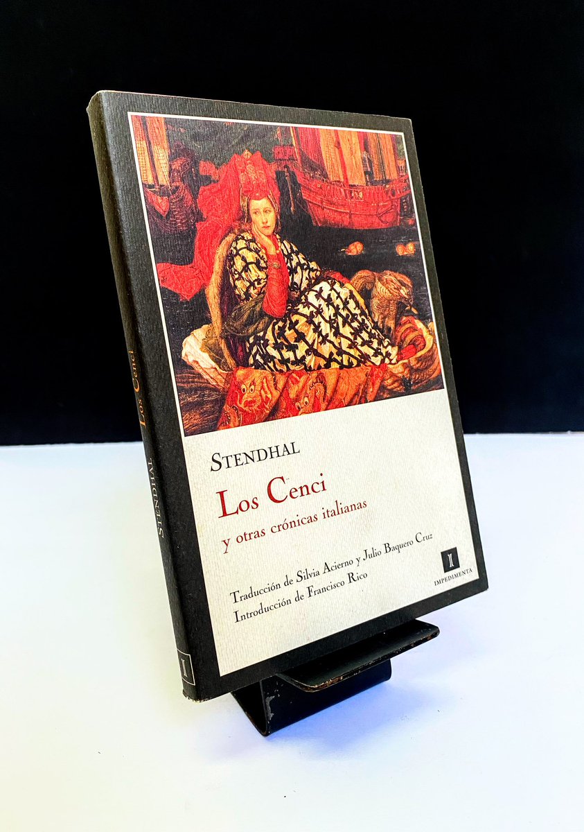 El_EcodelLibro's tweet image. Ejemplares disponibles.