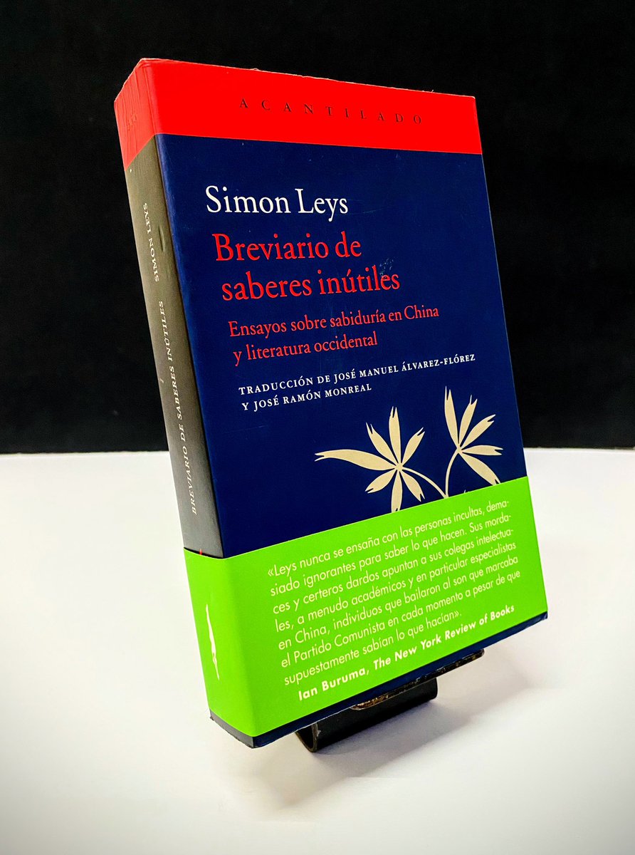 El_EcodelLibro's tweet image. Ejemplares disponibles.