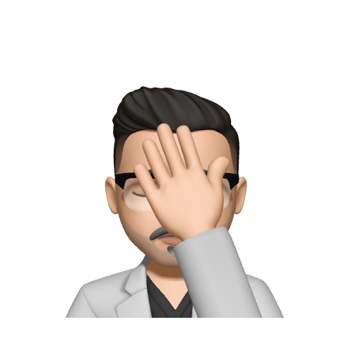 espeyro's tweet photo. @DaniMateoAgain Antes de internet pensábamos que la ignorancia dependía de la dificultad de acceso a la información… pero no, se ve que no era por eso https://t.co/nJJgQ3OV60