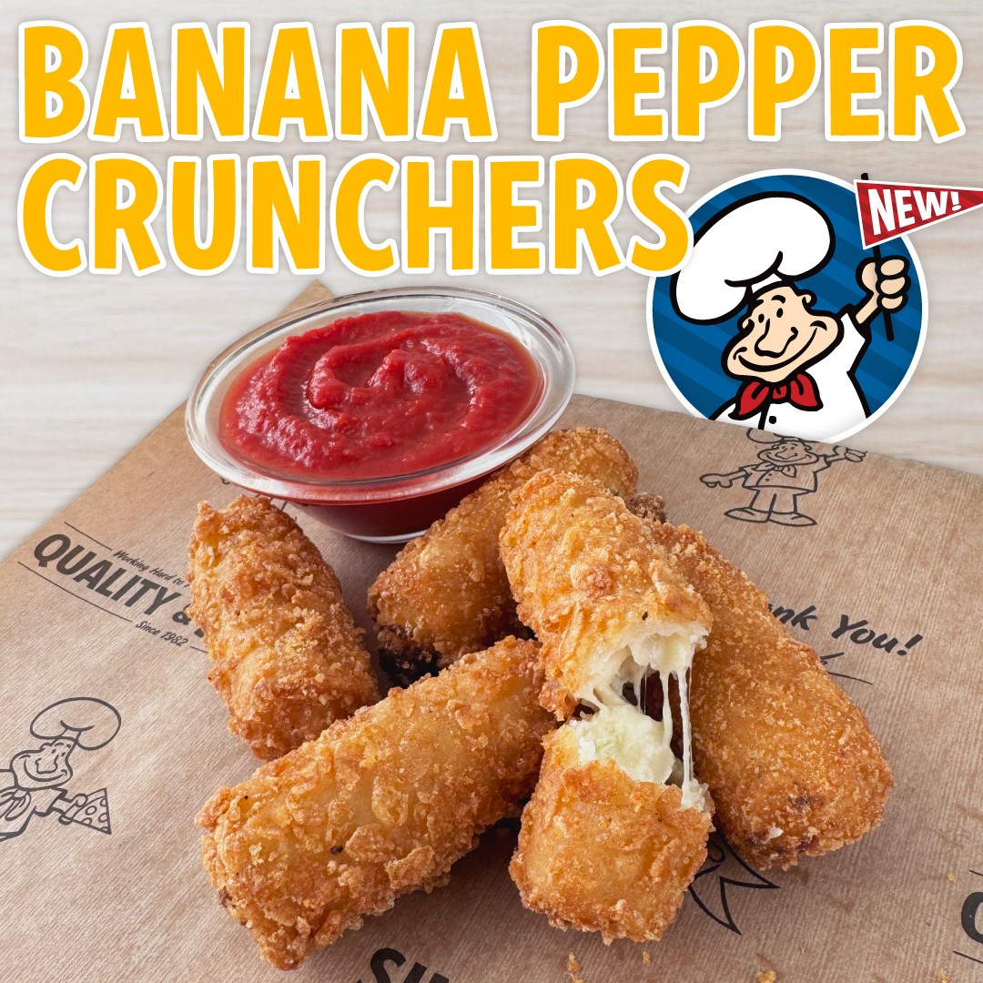 markspizza tweet media