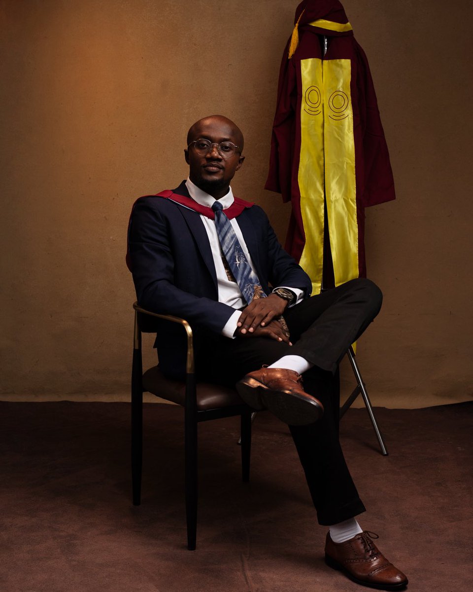 ÀDÌGÚN the bald man tweet media