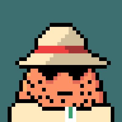 Toasted Bread tweet media