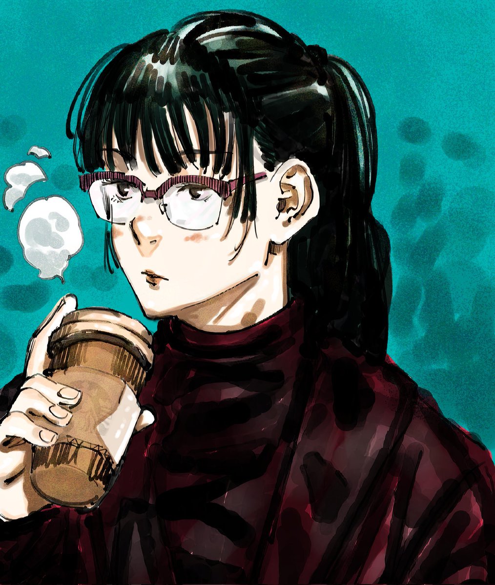 jujutsuAkutami's tweet photo. https://t.co/9Sk21udSCH