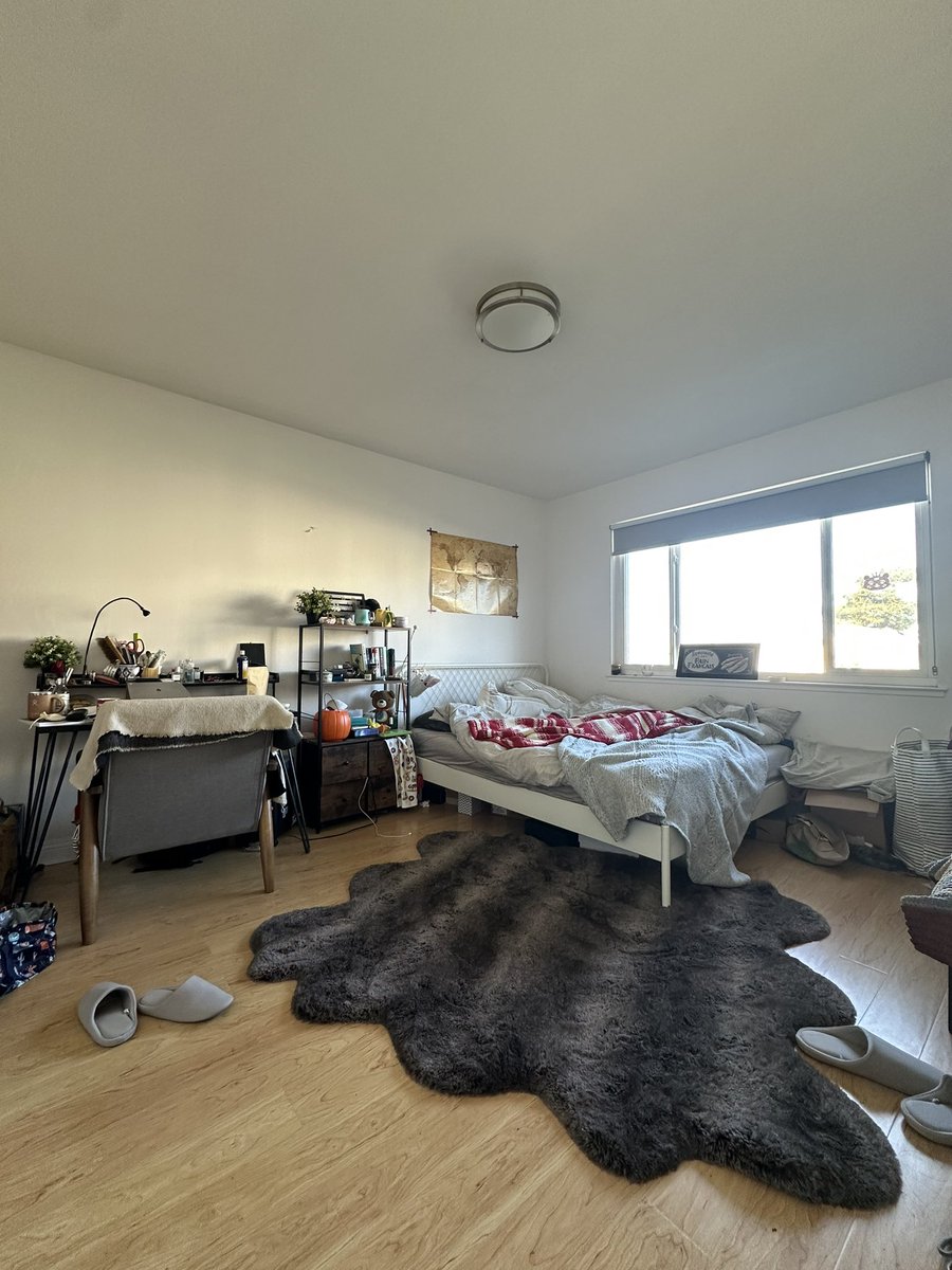 𝖆𝖓𝖓 𝖌𝖆𝖔 tweet media