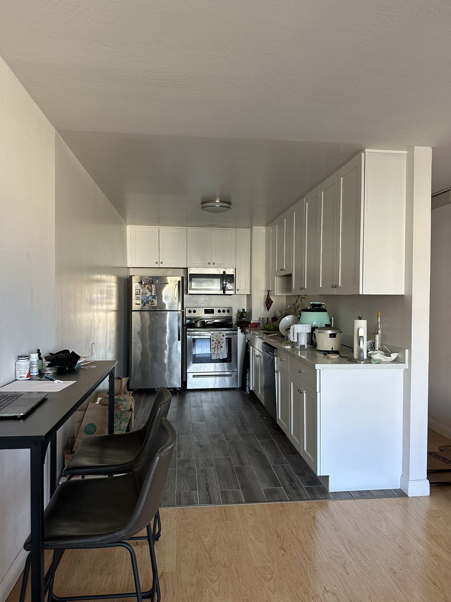 𝖆𝖓𝖓 𝖌𝖆𝖔 tweet media