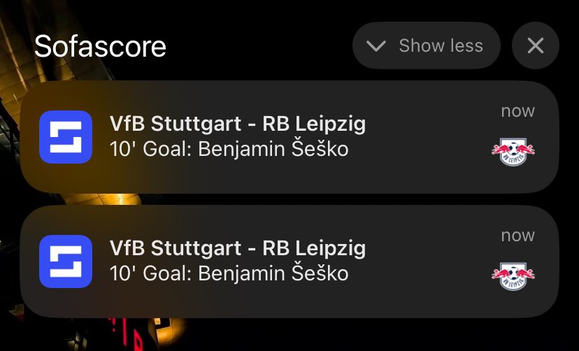 JadenAFC's tweet image. #LikeClockwork