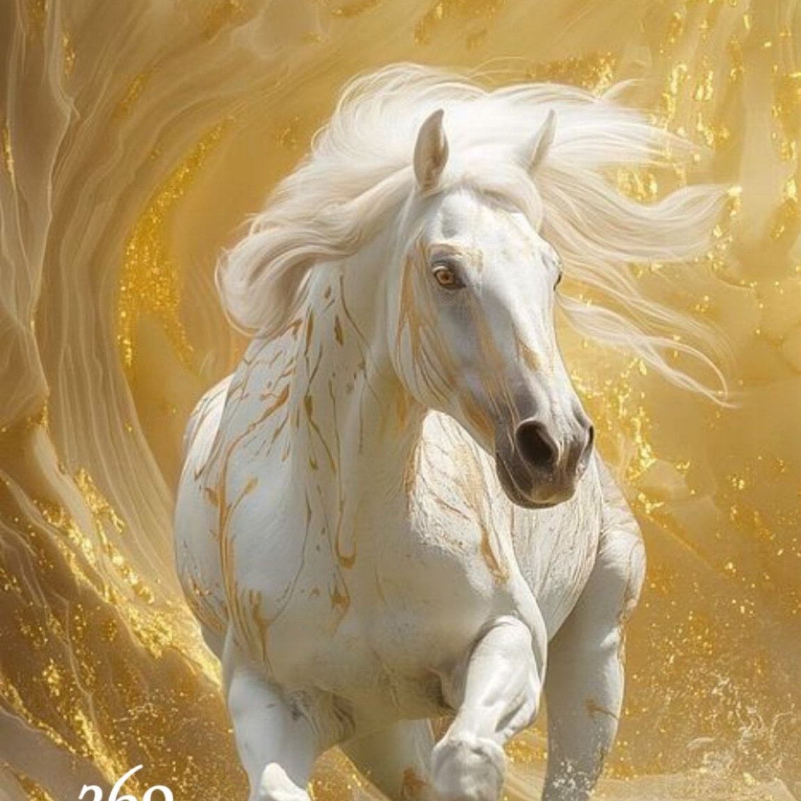 #صورة_ملف_شخصي_جديدة