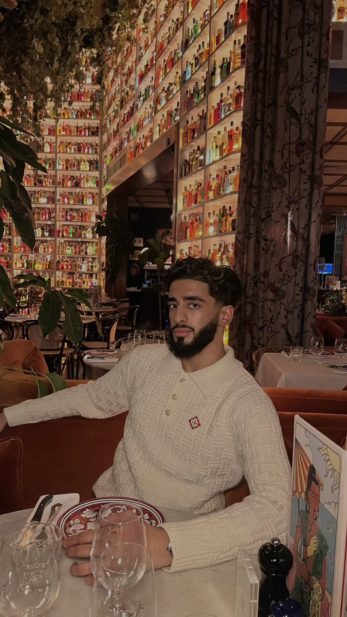 Zuhair14_'s tweet photo. 🎈 https://t.co/D5h2WOgNpV