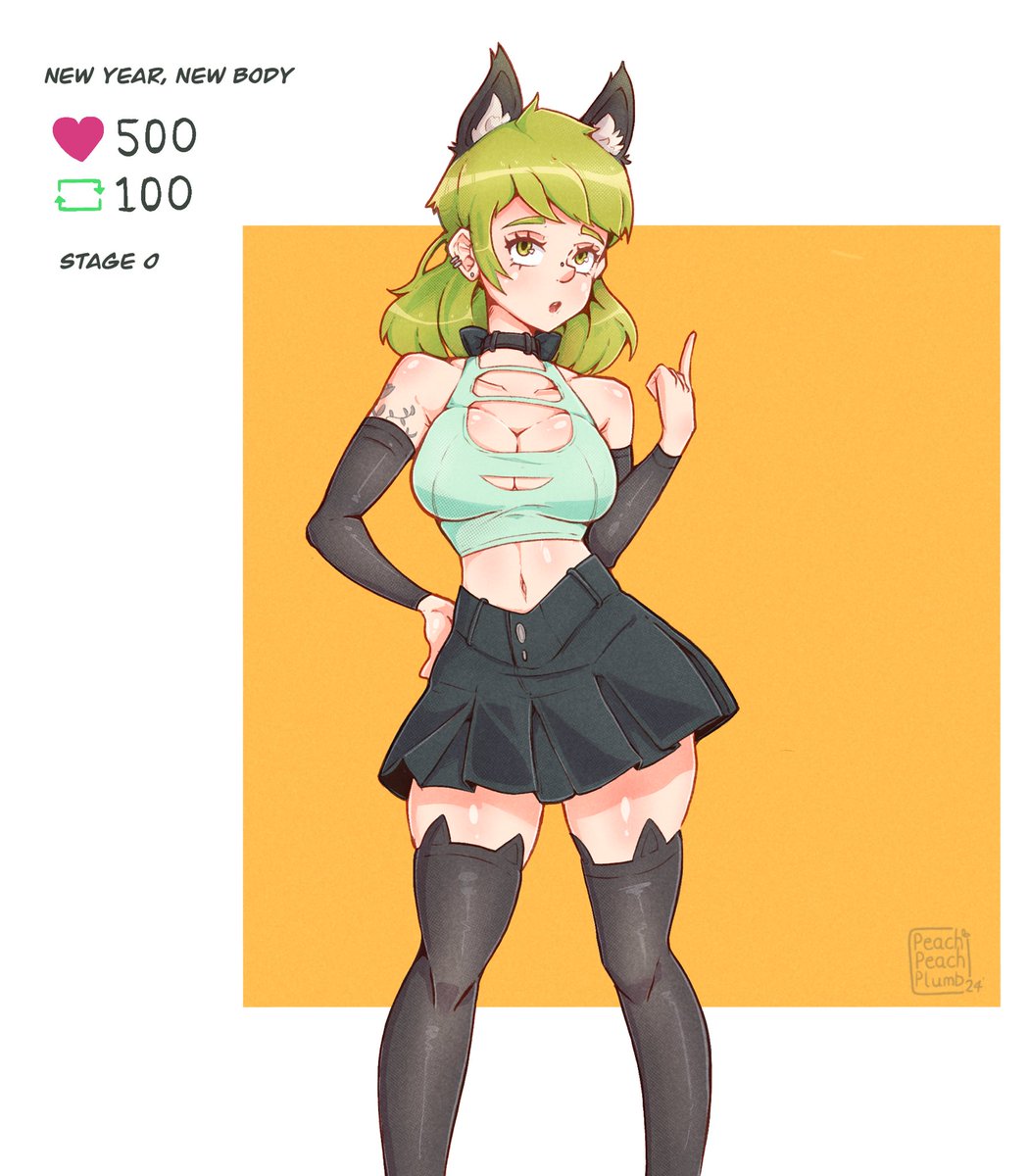 peachpeachplumb's tweet photo. Peach has got so much leftover food from Christmas that needs eating, Lets help her out! https://t.co/EN0cY8rqvv