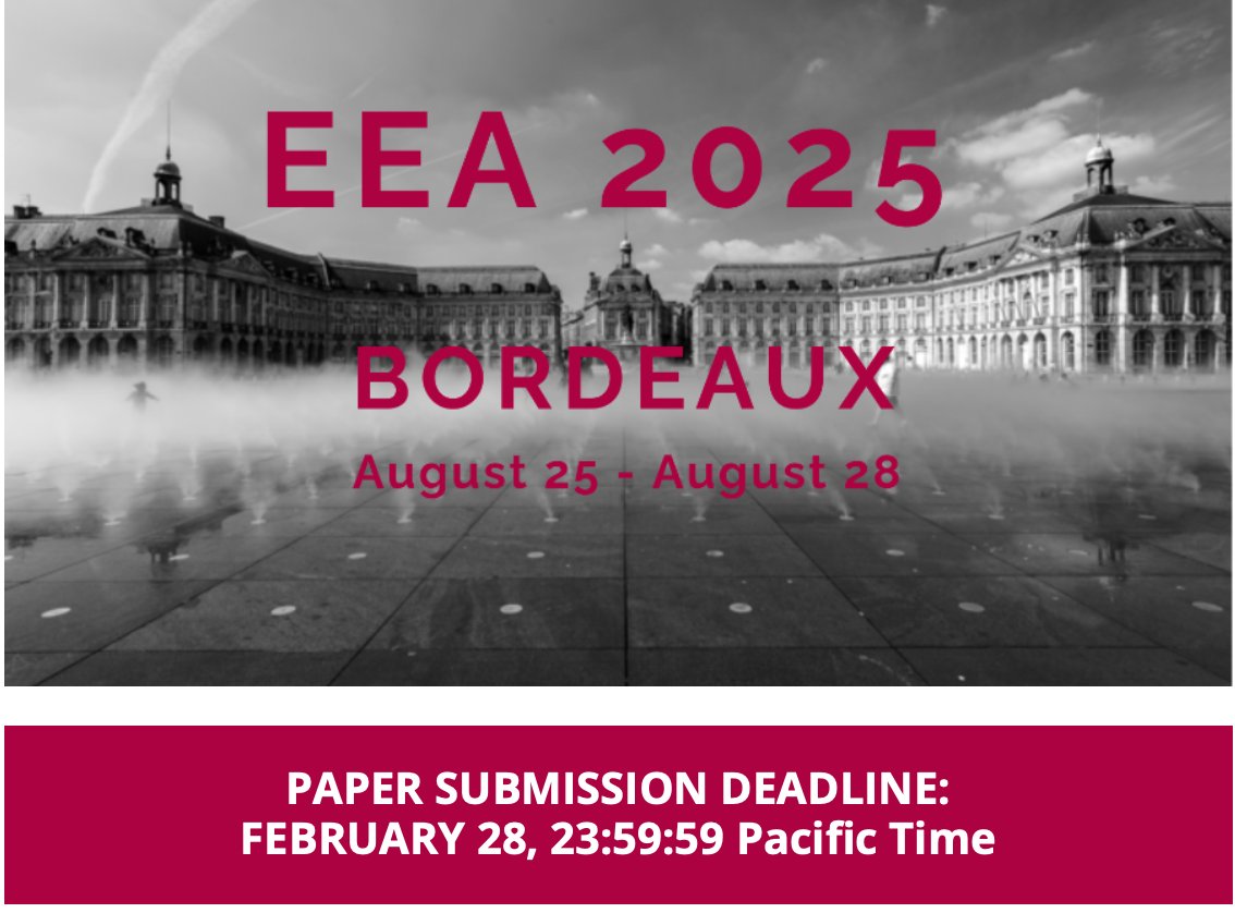 🔽eea2025.org
