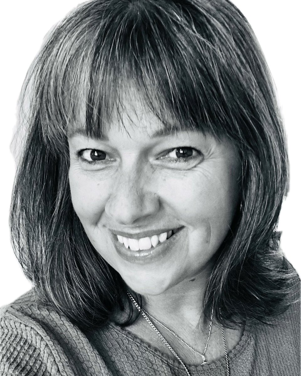 “As a holistic copyeditor I focus on what really matters.”

What I offer:
✔ Affordable Rates
✔️ Editorial Letter &amp; Style Sheet 
✔ A Free Proofread of your revisions
✔ Personalized Feedback you can actually use 
✔FREE sample edit of up to 1,000 words #WritingCommunity