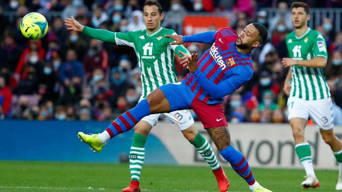 lextercanlimac's tweet photo. Barcelona - Real Betis Maçı Canlı İzle Lexter'da.

✨Lexter Giriş ➡️ https://t.co/LxyJz5BMxa ▶️

✨ VPN'İ AÇ, Siteye gir istediğin maça tıkla ve CANLI İZLE!

#ArsenalTottenham #PremierLeague #canlimacizle #FCBTSG #BarcelonaBetis https://t.co/sR5n8H7M9J