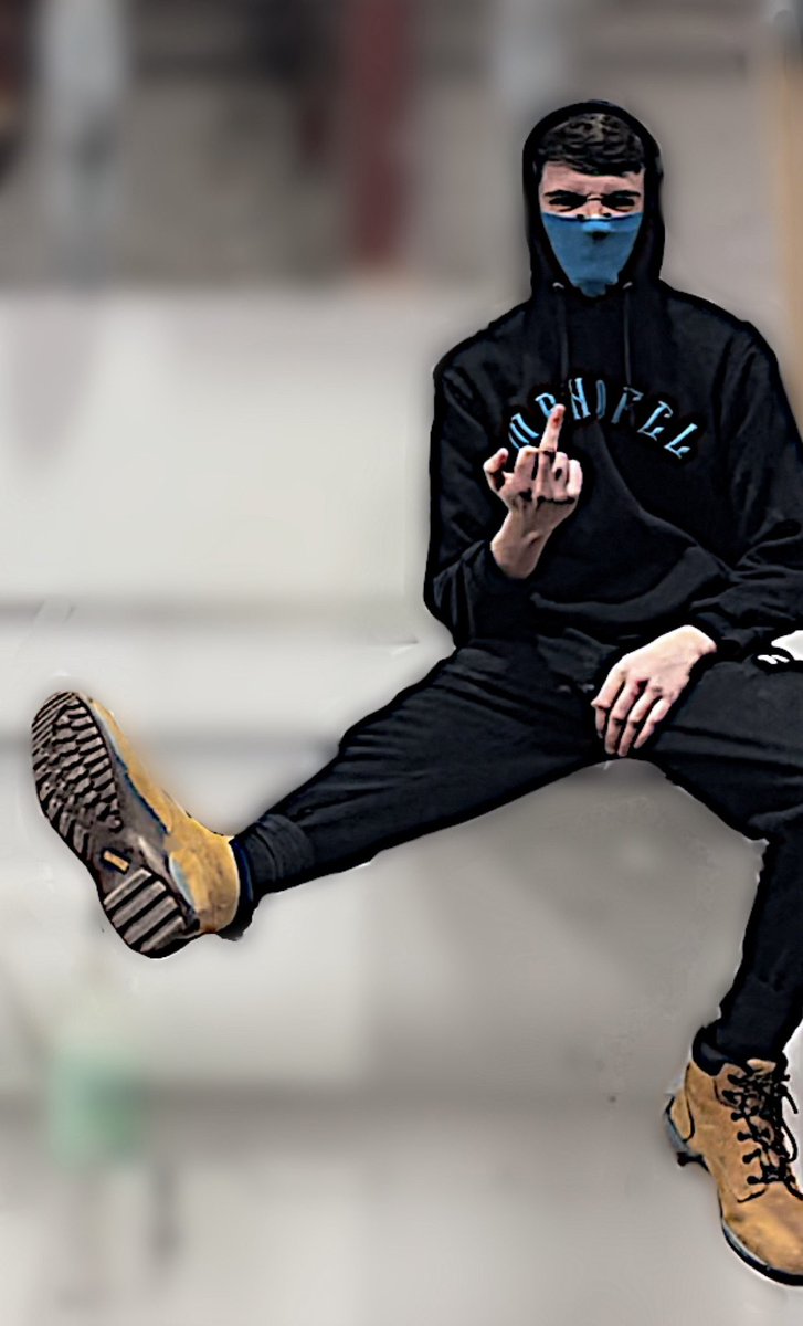 <a href="/alpha_amplifier/">AlphaAmplifier</a> Come Lick My Boots Clean Boy👅