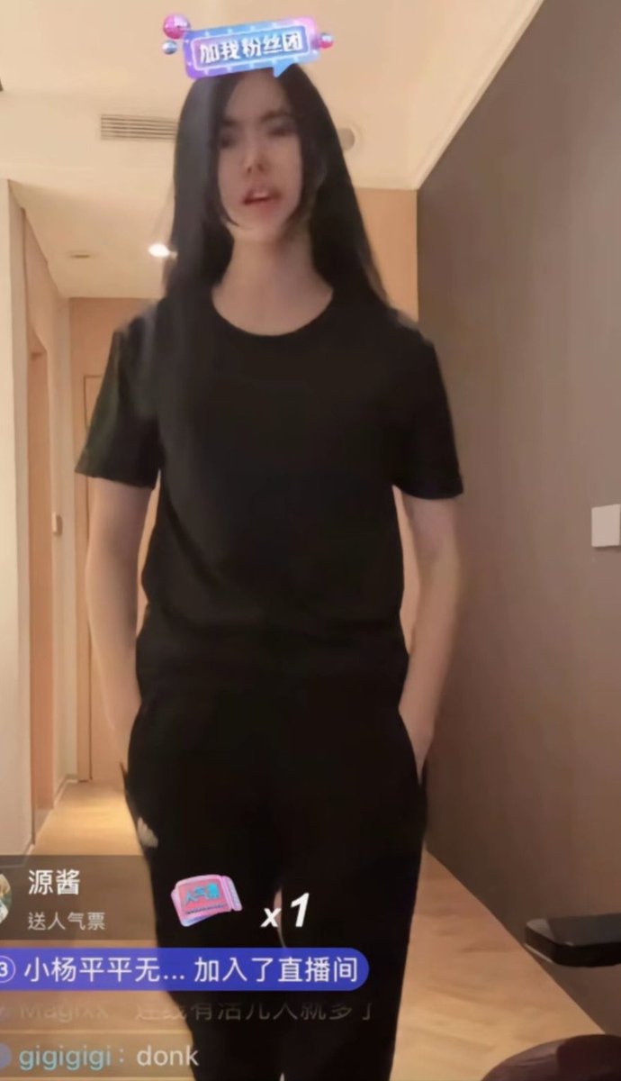 rautomaticCS's tweet image. “we have team spirit at home!!”