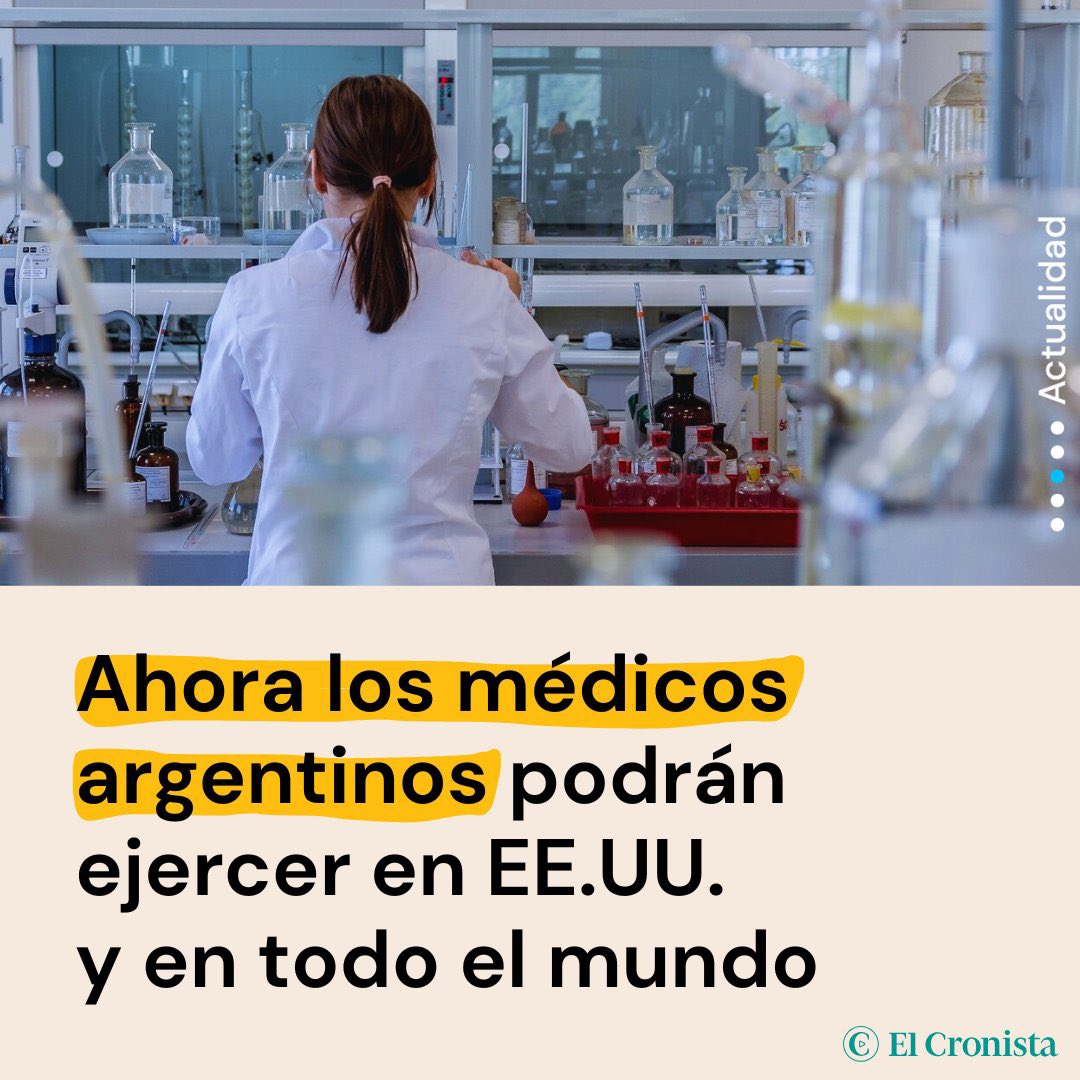 Ludwig von Pato tweet media