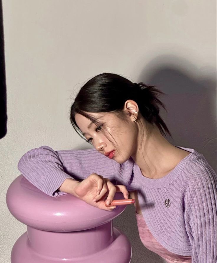 skinniyeon's tweet photo. triggering  kp0p  thinspo  .ᐟ
⤷  a  thinspo  thread  for  #edtwt

— ↻/♡︎  𝖺𝗉𝗉𝗋𝖾𝖼𝗂𝖺𝗍𝖾𝖽  ‹𝟹 https://t.co/E9UJDvVrNE