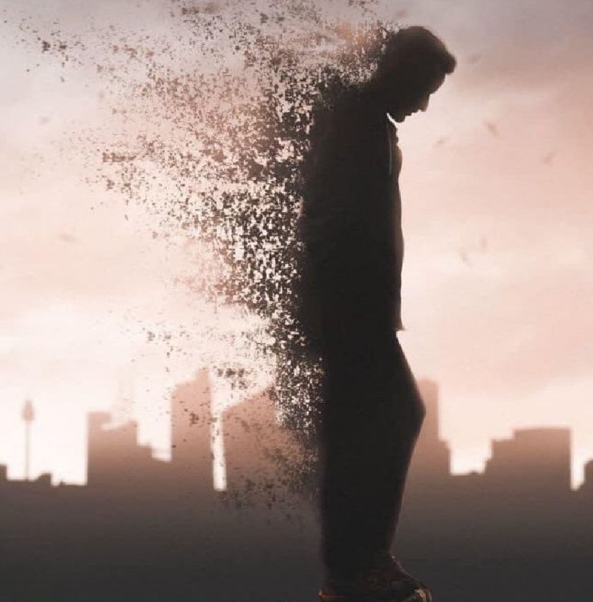 Hayatımızda var olan insanların kıymetini ne kadar bilsek de pişmanlıkların esaretinden kurtulamıyoruz. Kaybetme korkusu yakalamadan yakamızı, gerçek kıymeti idrak edebilmenin yolu yok sanki. O pişmanlık denen celladın pençesinden ne kadar az yara alırsak kâr kalıyor yanımıza.