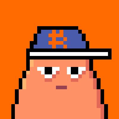 Mr. Anderson tweet media