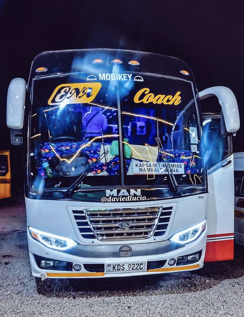 BusWorldTZ's tweet photo. Usiku wa Ena Coach @EnaCoach
๐ https://t.co/bXSEnXRLzL
๐ฒ +254709832000
#ENACoach #busworldtanzania ๐น๐ฟ https://t.co/J8nDVCAwbW