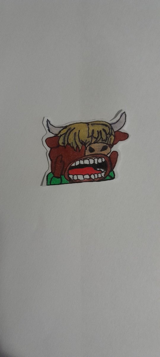 Adil_Adillll's tweet image. take a new set of mine @EclipseFND
#EclipseFND
@hotlneblng_ @goatnataaaaa @Azuafunaya_Jnr @0xSydney @0xanmol @purplepill3m @turbothecow